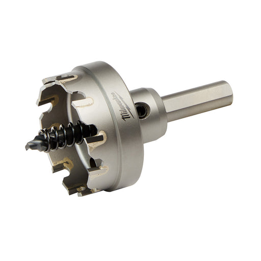 1-3/4" Carbide Hole Cutter