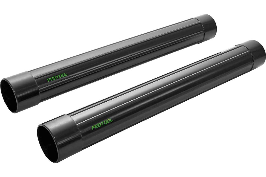 FESTOOL Extension Tube D 50 VR-K 2X (2 PACK)