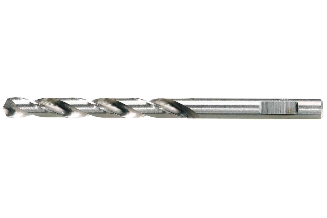 FESTOOL Twist Drill Bit HSS D 5,5/57 M/10 (10 PACK)