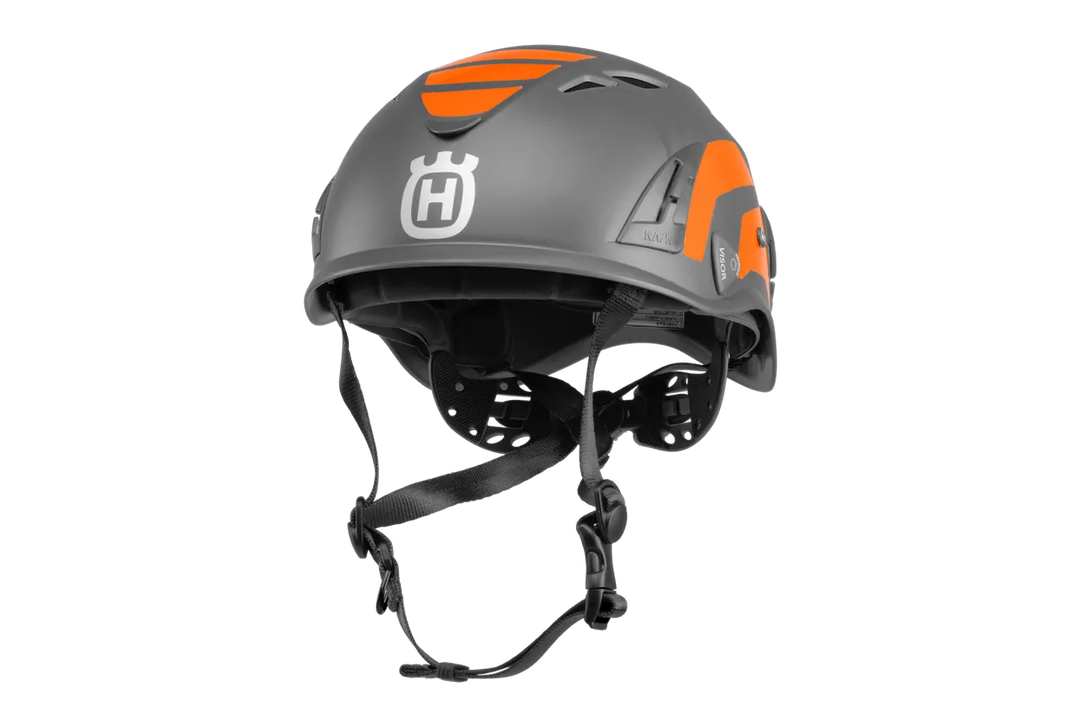 HUSQVARNA ELEVATION™ Arborist Helmet (Class C)
