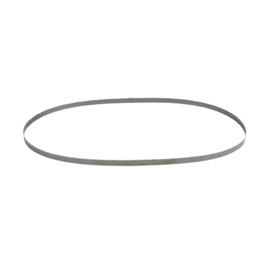 Deep Cut Bandsaw Blade