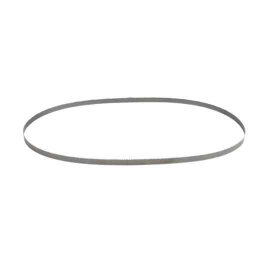 Deep Cut Bandsaw Blade