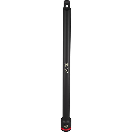 3/8 DR 10 IMP IMP SCKT EXTENSION