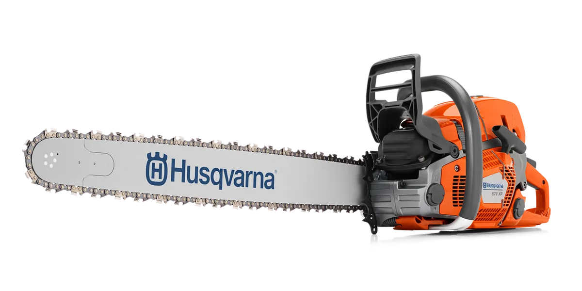 ちーず h110-0461_1200x600_crop_center