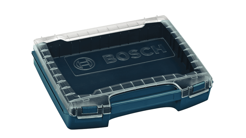 BOSCH Thick Drawer For The L-Boxx System