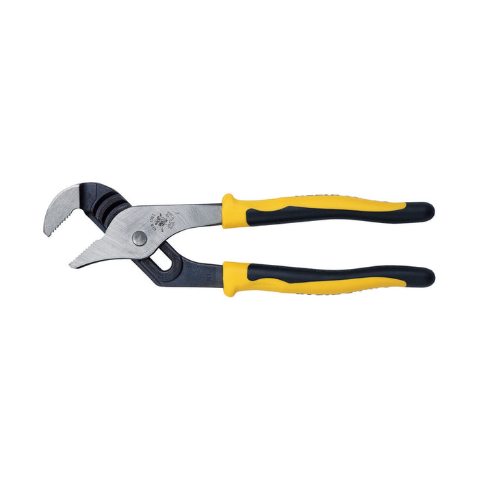 KLEIN TOOLS JOURNEYMAN™ 10" Pump Pliers