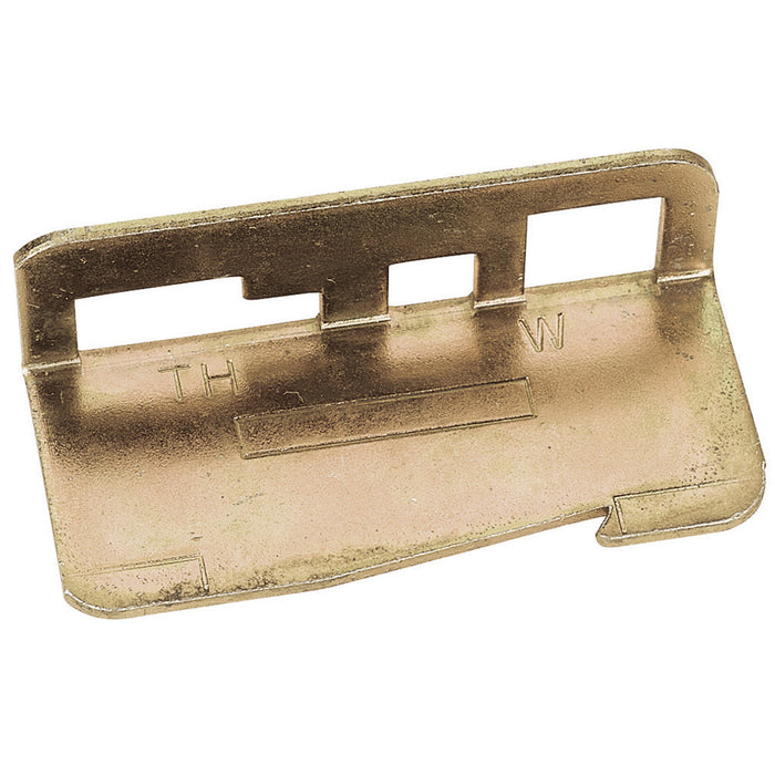 KLEIN TOOLS Gaff Gauge for Pole and Tree Climbers