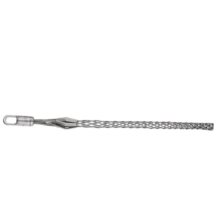 KLEIN TOOLS Pulling Grip for 2 to 2.5-Inch Diameter, 26-Inch
