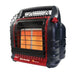 MR. HEATER F274805 MH18B