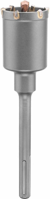 DEWALT 1-Piece 6-Inch By 22-Inch SDS Max Core Bit