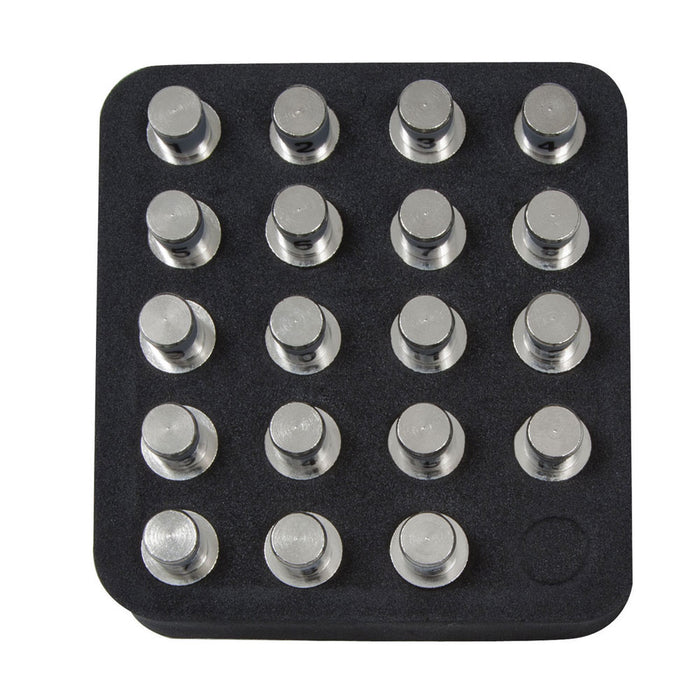 KLEIN TOOLS CoaxMap‰ã¢ Kit