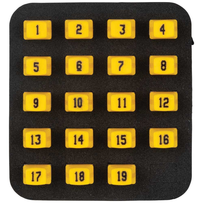 KLEIN TOOLS LanMap‰ã¢ Kit