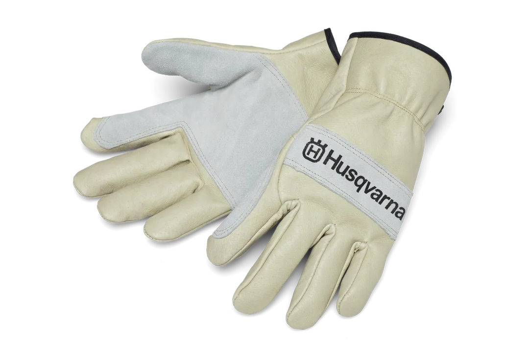 HUSQVARNA Xtreme Duty Work Gloves