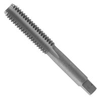 BOSCH 1/2" - 13 High-Carbon Steel Fractional Bottoming Tap